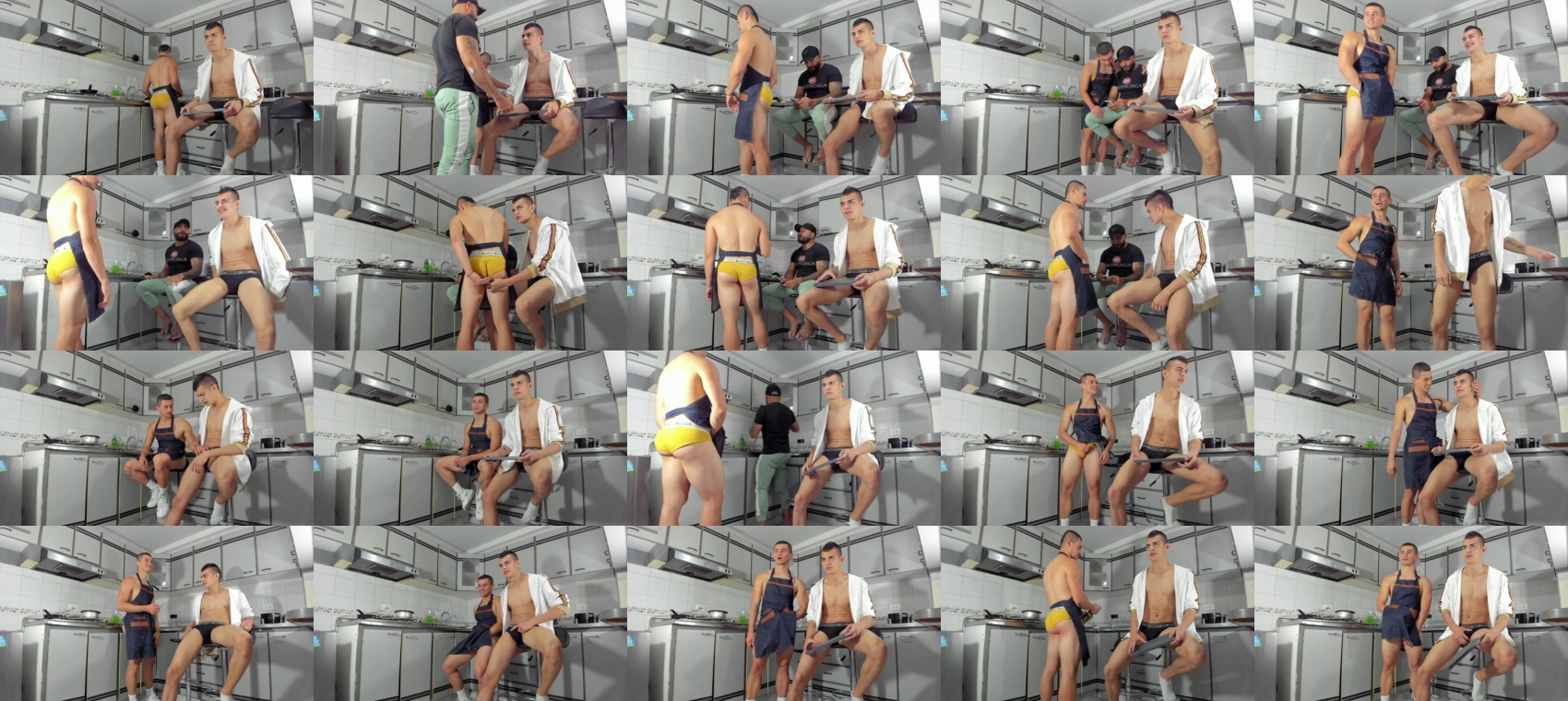 heteros_men  18-08-2022